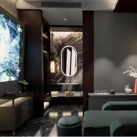 南昌Yayu养生馆秉持“客户至上”的服务理念