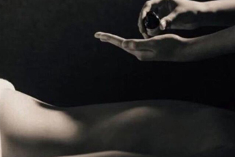 欢迎来到南昌Yayu养生馆桑拿馆!